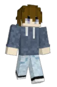 MineworkerJB