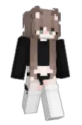 Lycaris