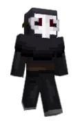 rikippy
