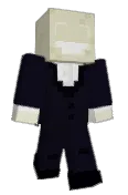IceDemon9999