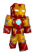 DoctorJunior
