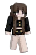 dweebshaker