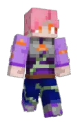 booza_bear