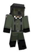 Landomann