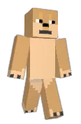 stevaaaa