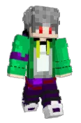 Sombul