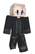 Arlyck