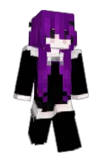 moufl