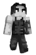 RexerF