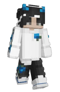 Front of Anthonyt0000's skin