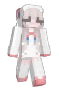 vzoh