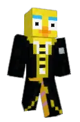 wenibon