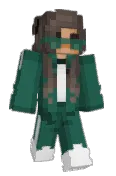 Coffeeless