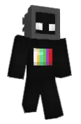 SAYM0N