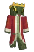 Casualgaming2010