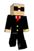 Squirlex96
