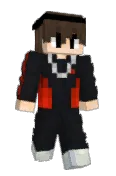 MR_Pinguin09