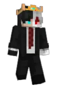 01MARLON_