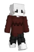 ItzLancer