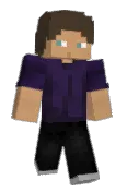 _JackGG_