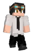 fafabot