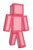 DaDragon_