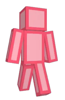 Front of DaDragon_'s skin