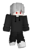 vakke1