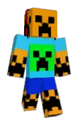 A_c1