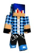Sxvaaze_Turtle