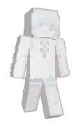 qwdGUA