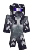 Xakyu