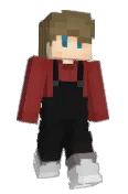Stuwert_