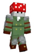 DragonTrapper7