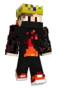 Rorcha_s4