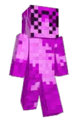 EnderHen
