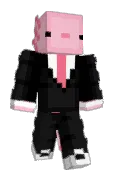 theRzst