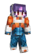 JunoCalliope