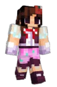 carbonated_m1lk
