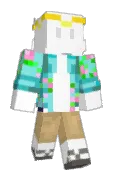 _FallenCloud