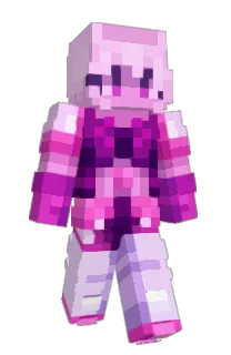 BayHarborBeater's Minecraft skin