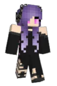 Dysaa