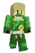 zaranoir