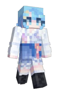 Front of Tabi_dayo's skin