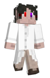 Front of _energy_time_'s skin