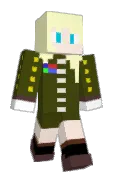 Betachang