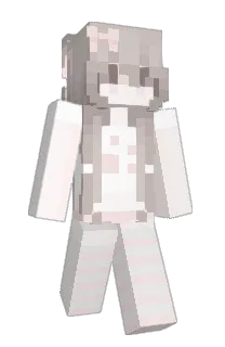 Front of jdkasjk's skin
