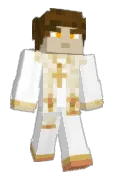 9rig