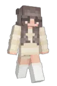 ItsMeCece_