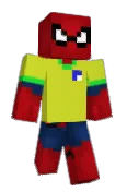 CrazyLLoock